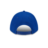 Chicago Cubs 1979 Authentic Collection 9FORTY M-Crown Snapback Hat