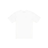 New York Rangers Throwback Prep T-Shirt