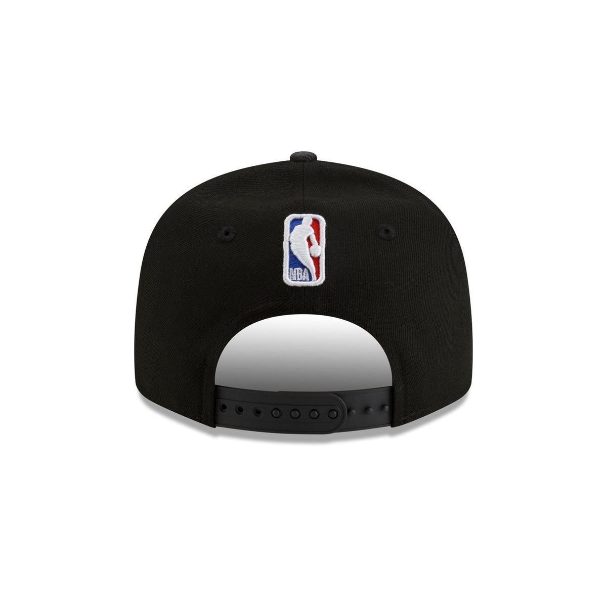Golden State Warriors 2024 Statement Edition 9FIFTY Snapback Hat