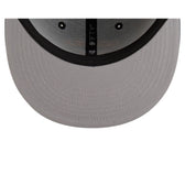 Golden State Warriors 2024 Statement Edition 9FIFTY Snapback Hat