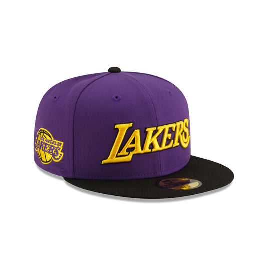 Chicago Bulls 2024 Statement Edition 59FIFTY Fitted Hat