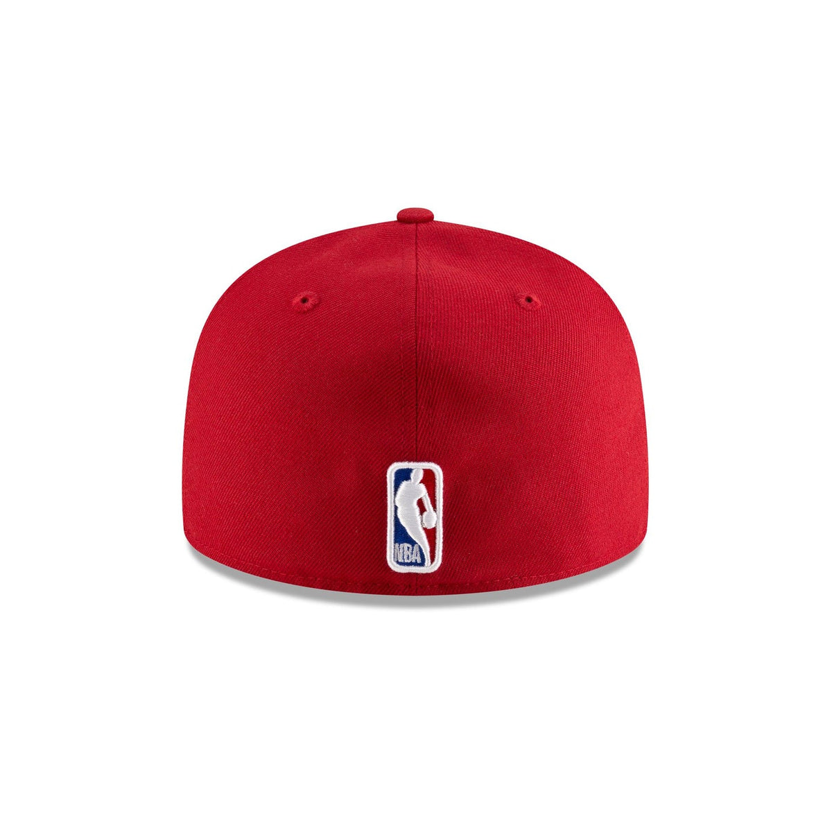 Miami Heat 2025 Statement Edition 59FIFTY Fitted Hat