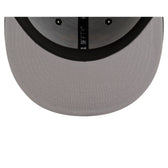 Golden State Warriors 2024 Statement Edition 59FIFTY Fitted Hat