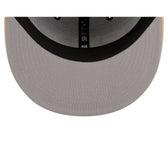 Phoenix Suns 2024 Statement Edition 59FIFTY Fitted Hat