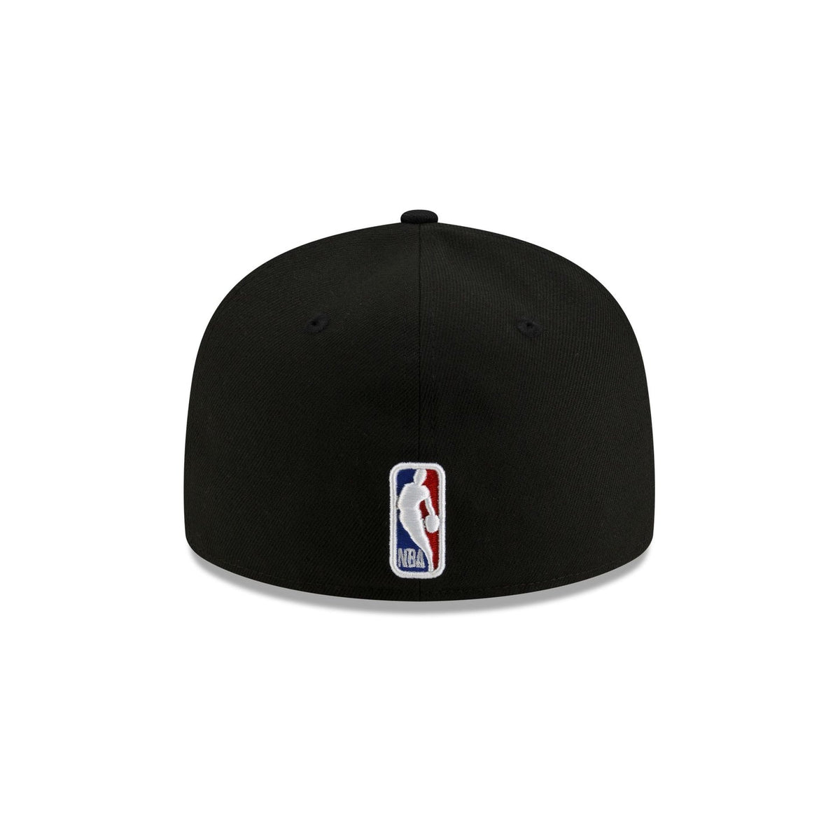 Milwaukee Bucks 2025 Statement Edition 59FIFTY Fitted Hat