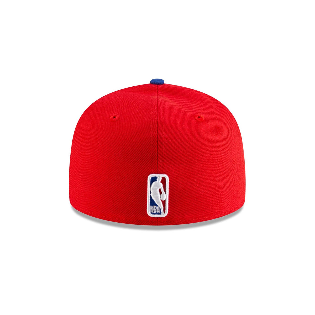 Philadelphia 76ers 2025 Statement Edition 59FIFTY Fitted Hat