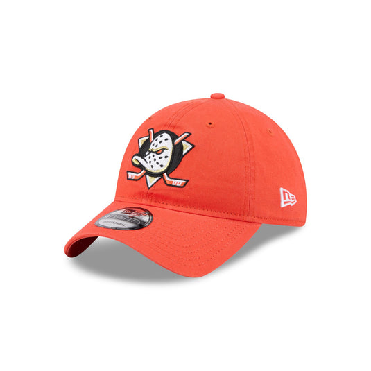 Santos Laguna 9TWENTY Adjustable Hat