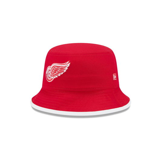 Detroit Lions Kids Helmet Bucket Hat
