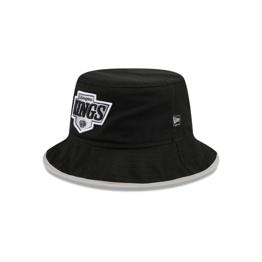 Los Angeles Lakers Kids Bucket Hat