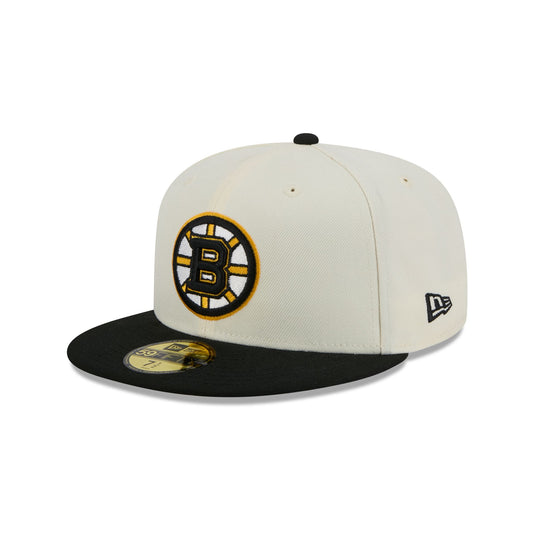 Cincinnati Reds Authentic Collection Home 59FIFTY Fitted Hat
