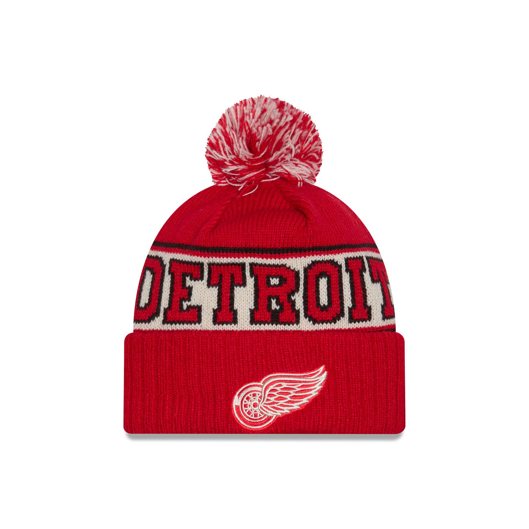 Detroit Tigers Road Authentic Collection 9FORTY M-Crown Snapback Hat