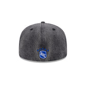Quebec Nordiques Vintage NHL Pack 59FIFTY Fitted Hat