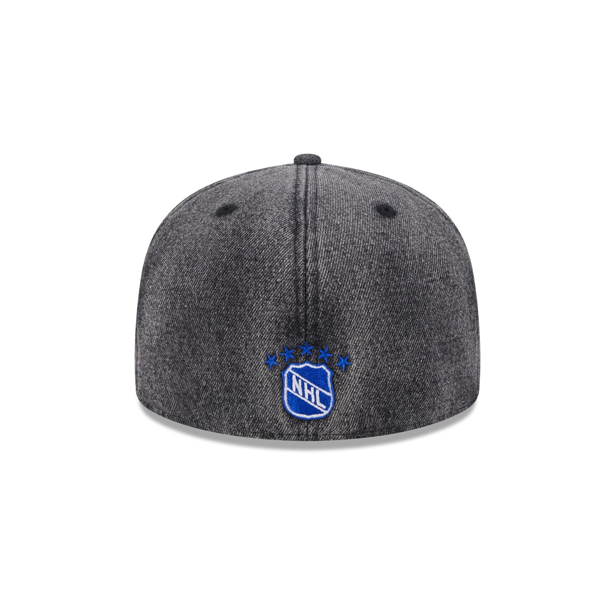 Quebec Nordiques Vintage NHL Pack 59FIFTY Fitted Hat