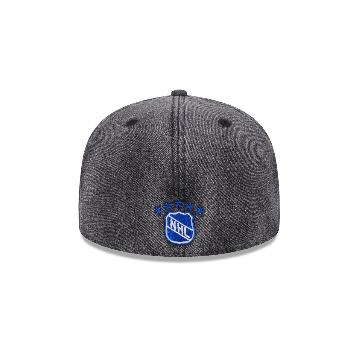Quebec Nordiques Vintage NHL Pack 59FIFTY Fitted Hat