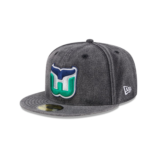 Connecticut Huskies Camo 9FIFTY Trucker Hat
