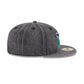 Hartford Whalers Vintage NHL Pack 59FIFTY Fitted Hat