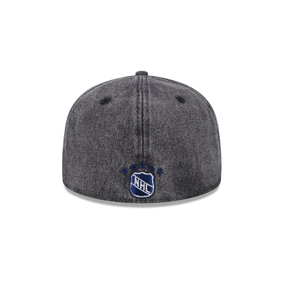 Hartford Whalers Vintage NHL Pack 59FIFTY Fitted Hat