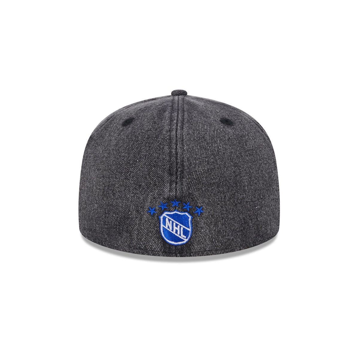 Brooklyn Americans Vintage NHL Pack 59FIFTY Fitted Hat
