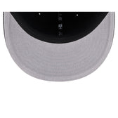 Brooklyn Americans Vintage NHL Pack 59FIFTY Fitted Hat