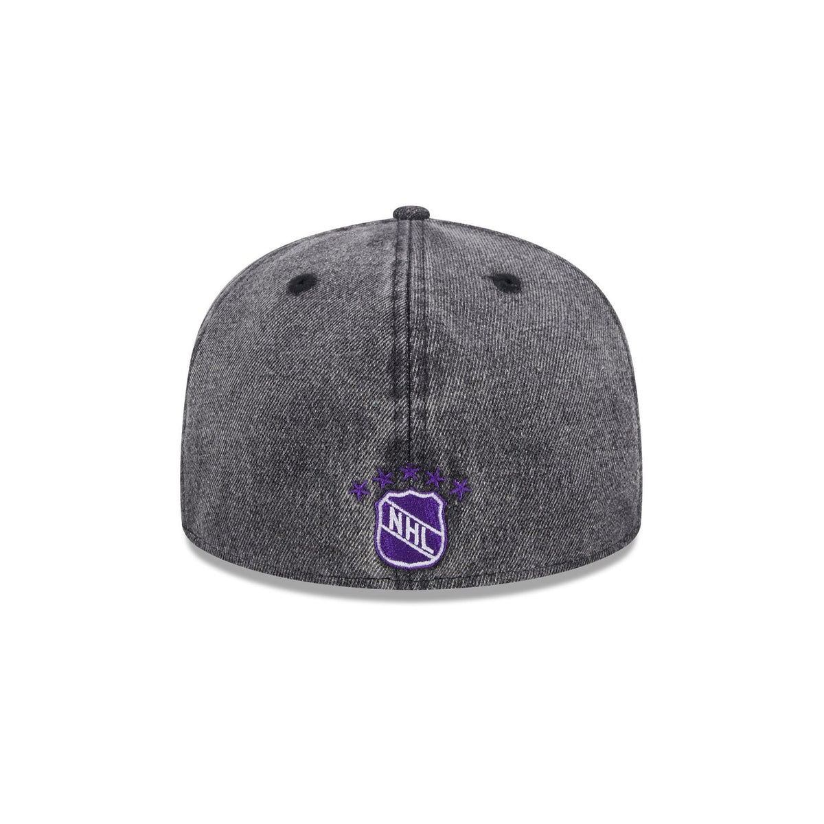 Los Angeles Kings Vintage NHL Pack 59FIFTY Fitted Hat