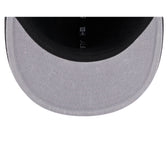 Los Angeles Kings Vintage NHL Pack 59FIFTY Fitted Hat