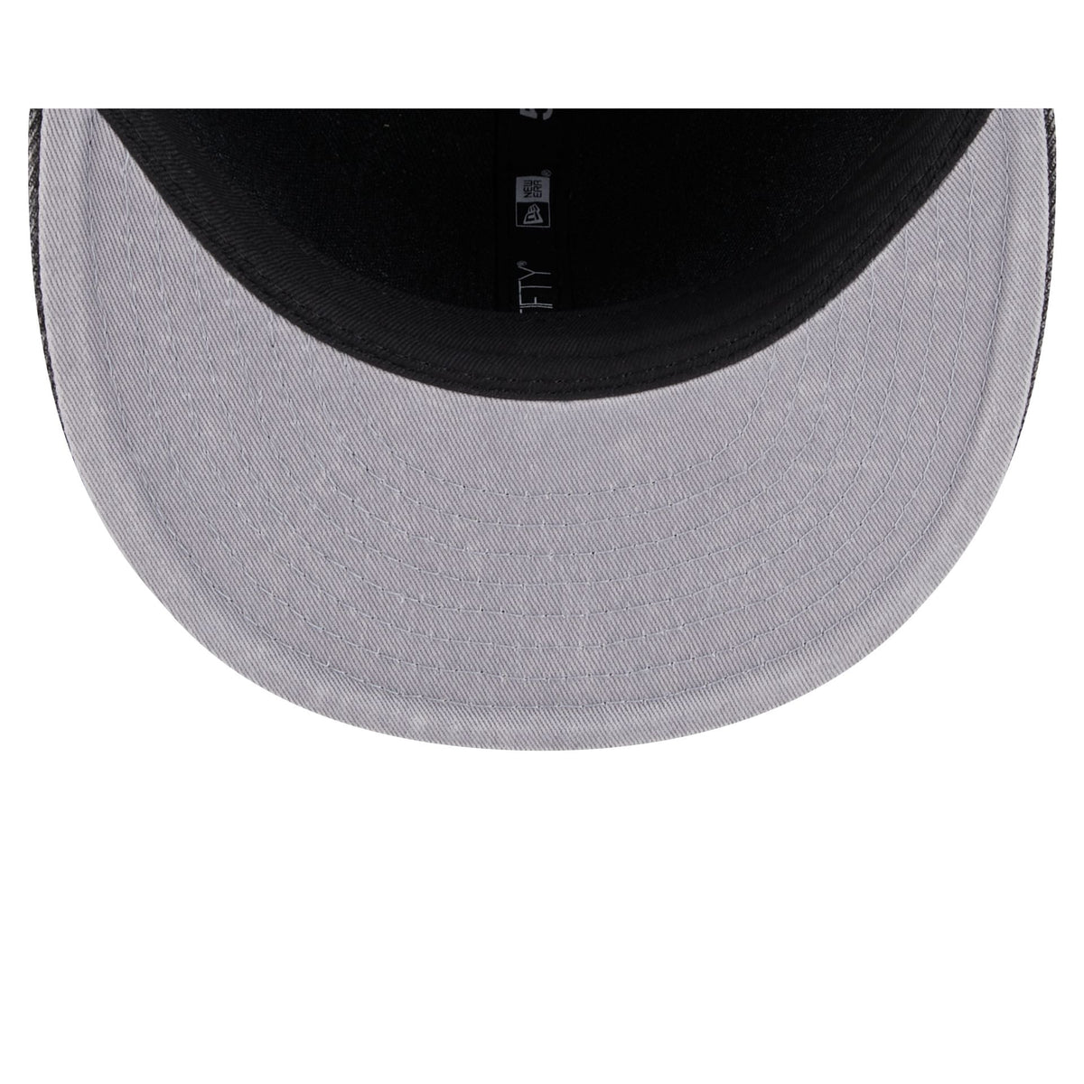 Los Angeles Kings Vintage NHL Pack 59FIFTY Fitted Hat