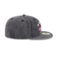 New York Americans Vintage NHL Pack 59FIFTY Fitted Hat