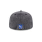 New York Americans Vintage NHL Pack 59FIFTY Fitted Hat