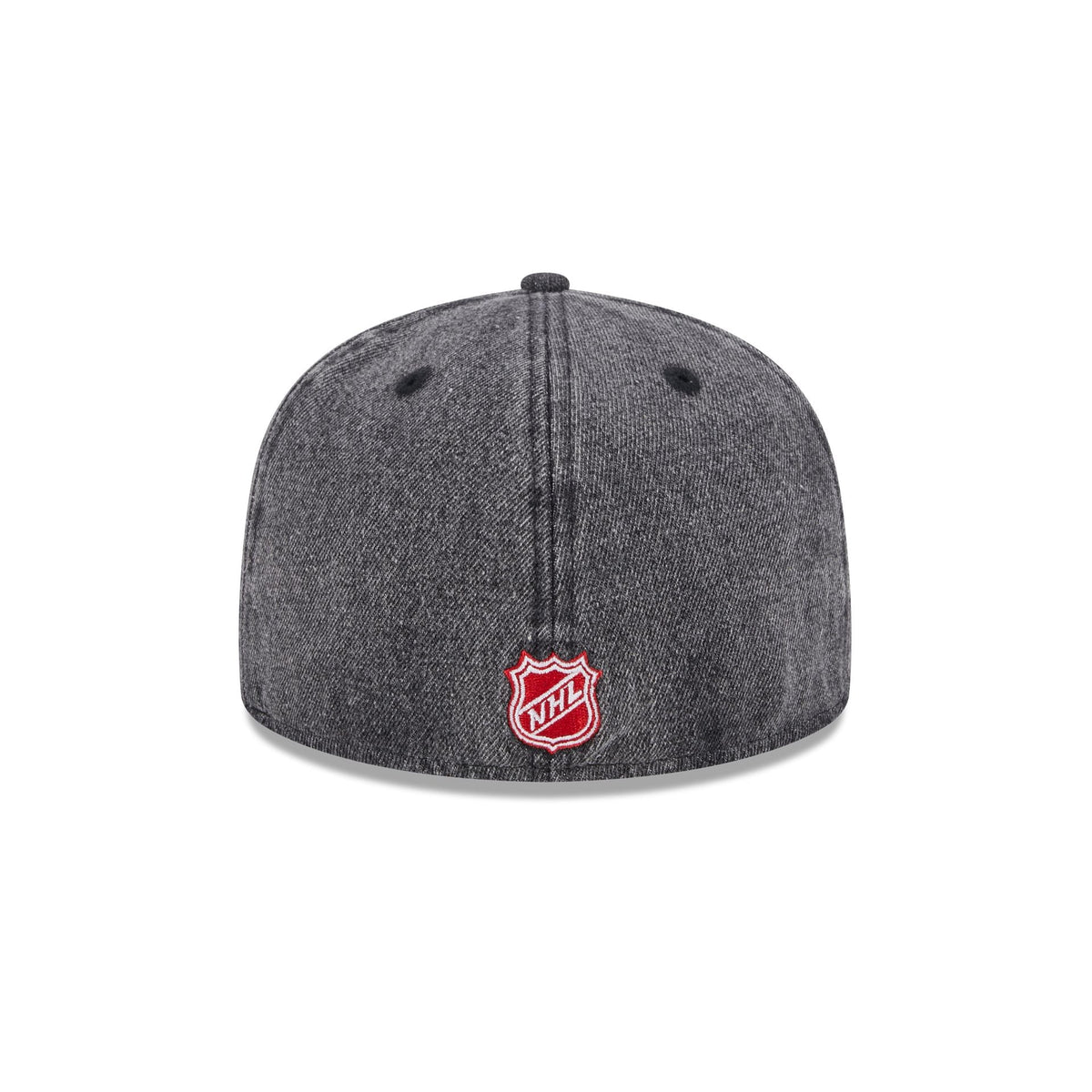 Buffalo Sabres NHL Pack 59FIFTY Fitted Hat