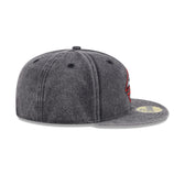 Buffalo Sabres NHL Pack 59FIFTY Fitted Hat