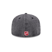 Buffalo Sabres NHL Pack 59FIFTY Fitted Hat