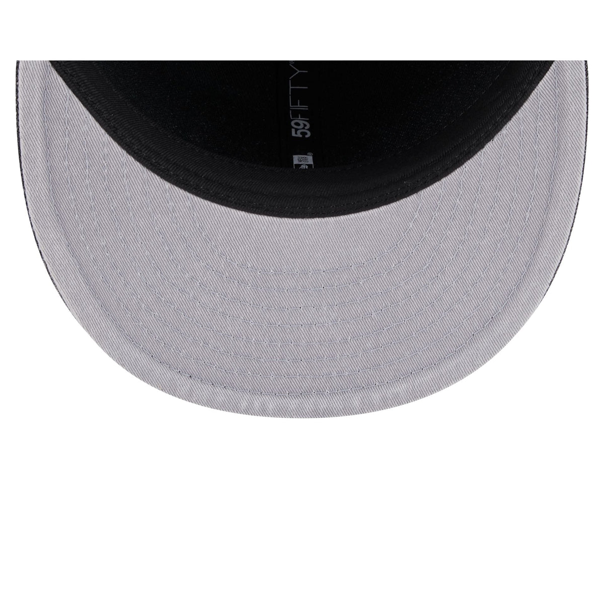 Buffalo Sabres NHL Pack 59FIFTY Fitted Hat
