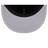 Buffalo Sabres NHL Pack 59FIFTY Fitted Hat