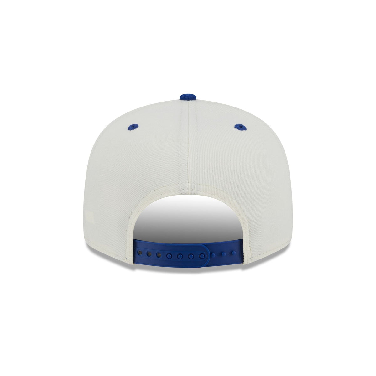 New York Rangers NHL Pack 9FIFTY Snapback Hat