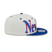 New York Rangers NHL Pack 9FIFTY Snapback Hat