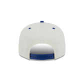 Edmonton Oilers NHL Pack 9FIFTY Snapback Hat
