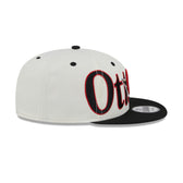 Ottawa Senators NHL Pack 9FIFTY Snapback Hat