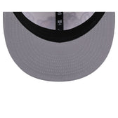 Ottawa Senators NHL Pack 9FIFTY Snapback Hat