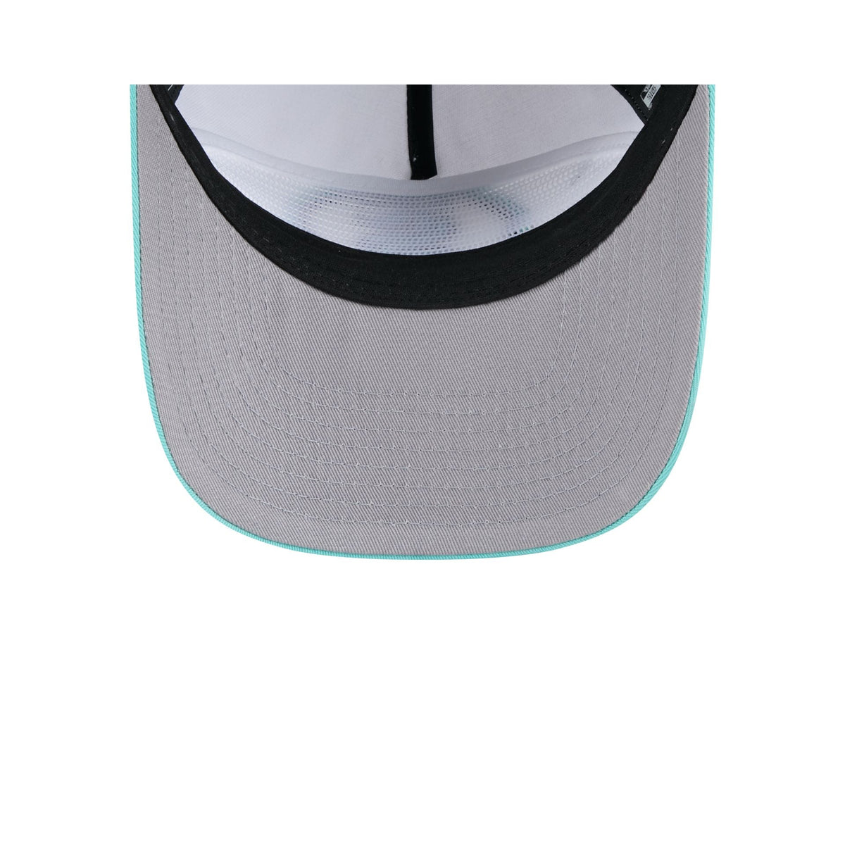 Seattle Kraken NHL Pack Golfer Hat