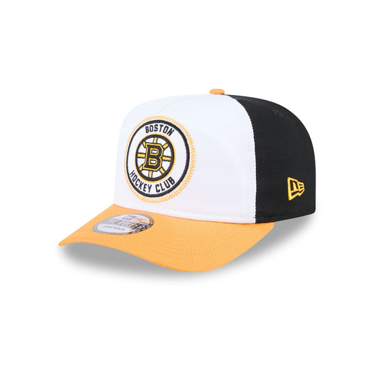 Dallas Stars NHL Pack Golfer Hat