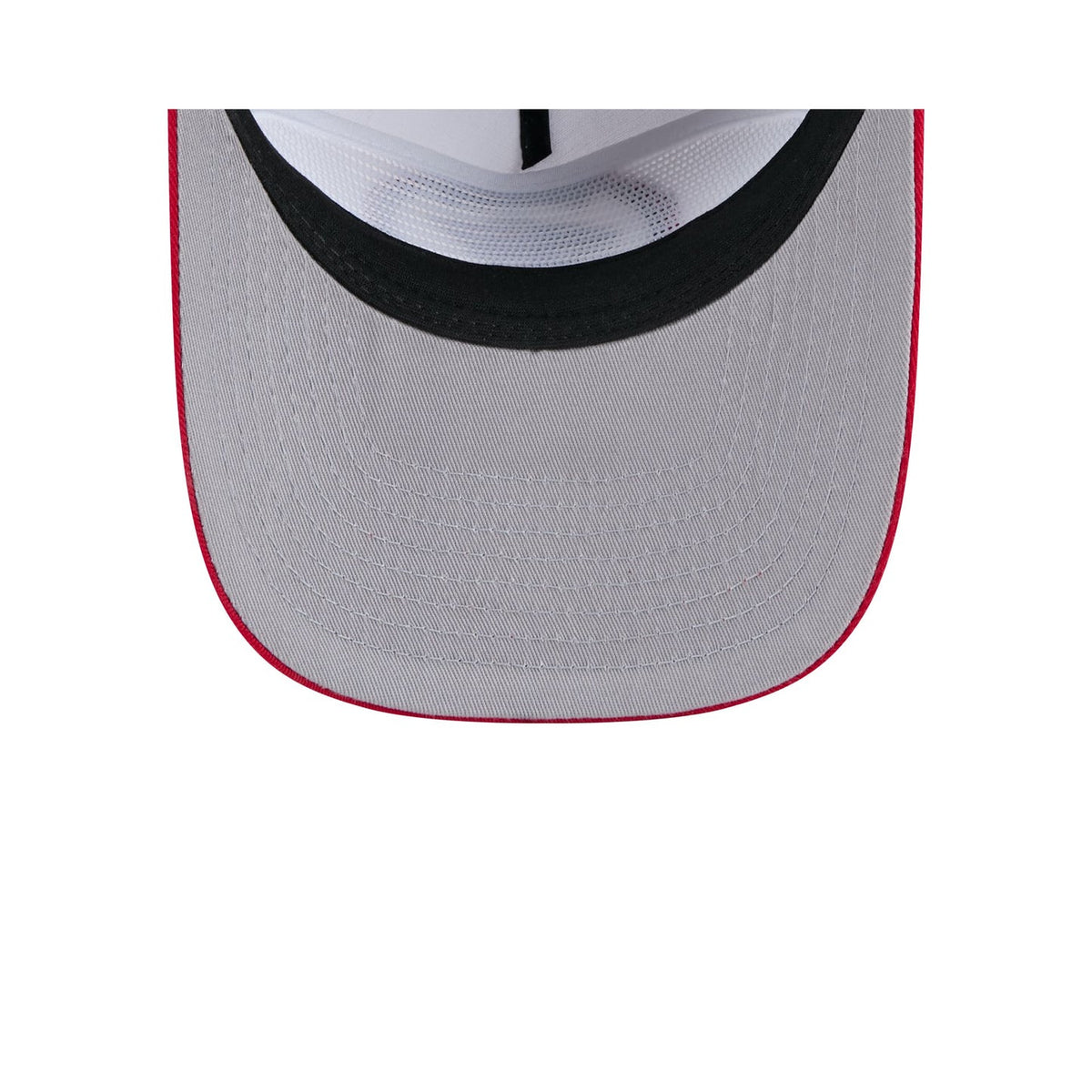 Minnesota Wild NHL Pack Golfer Hat