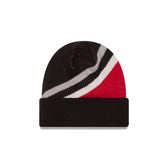 Buffalo Sabres NHL Pack Cuff Knit Hat