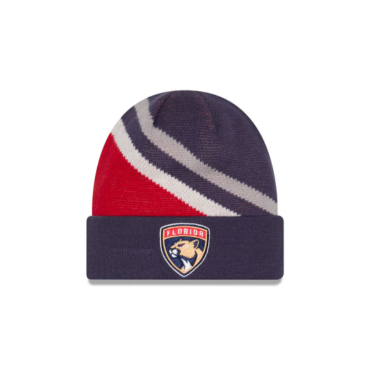 Florida Panthers NHL Pack Low Profile 59FIFTY Fitted Hat