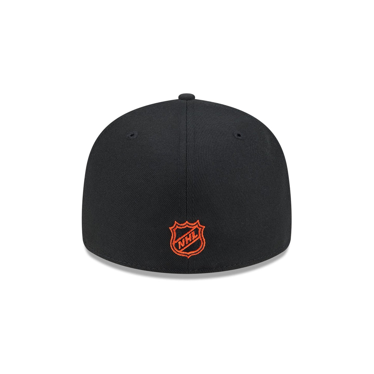 Philadelphia Flyers NHL Pack Low Profile 59FIFTY Fitted Hat