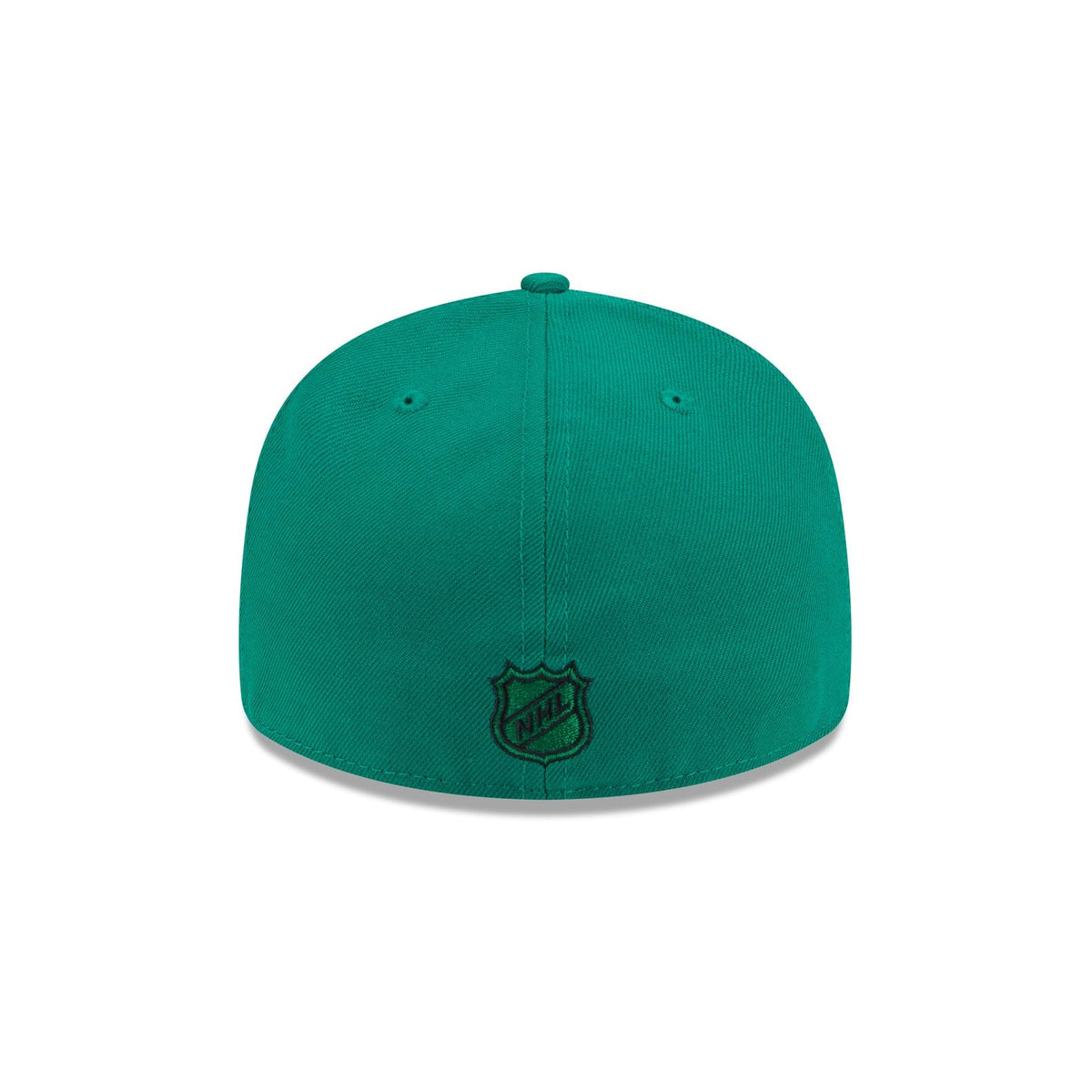 Dallas Stars NHL Pack Low Profile 59FIFTY Fitted Hat