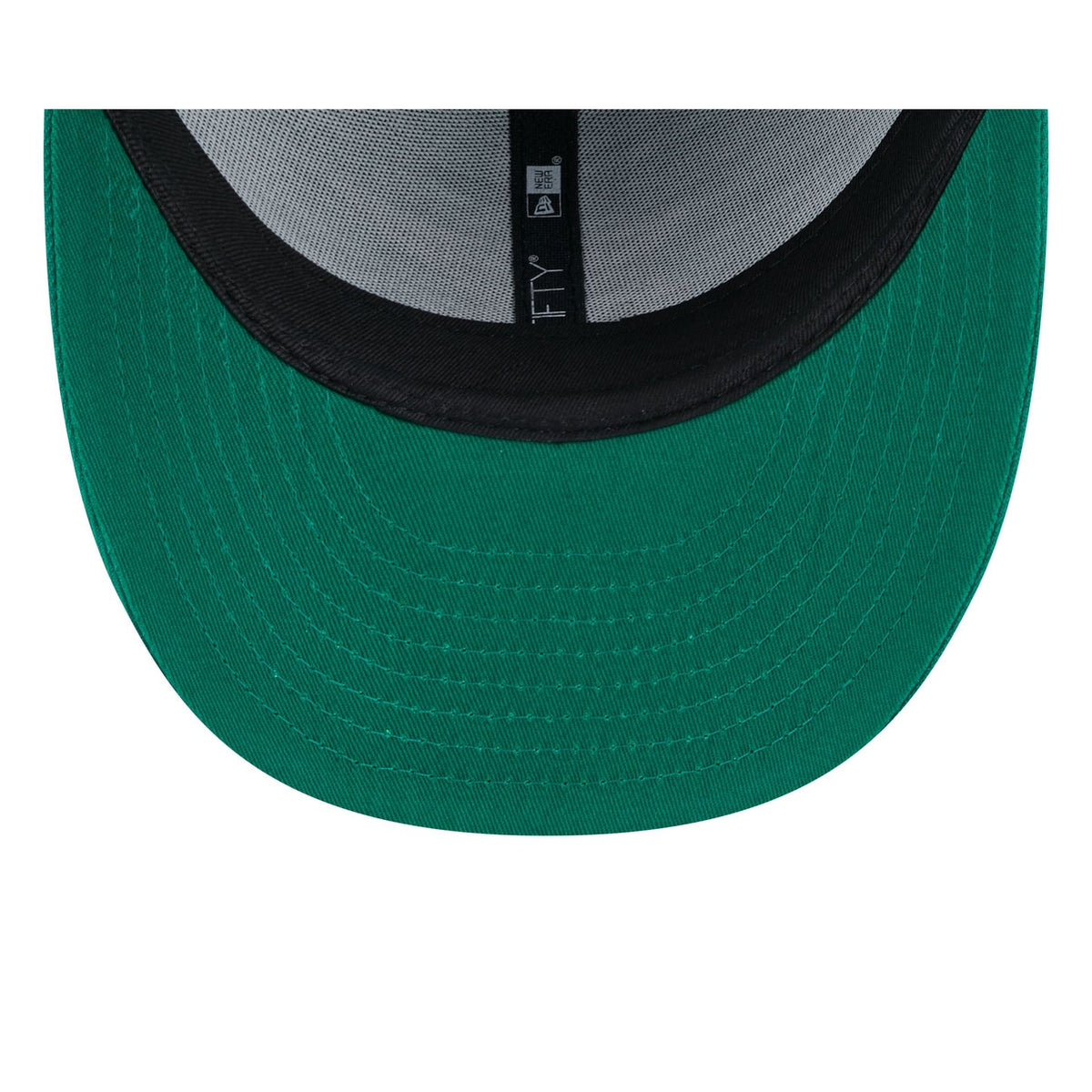 Dallas Stars NHL Pack Low Profile 59FIFTY Fitted Hat