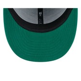 Dallas Stars NHL Pack Low Profile 59FIFTY Fitted Hat