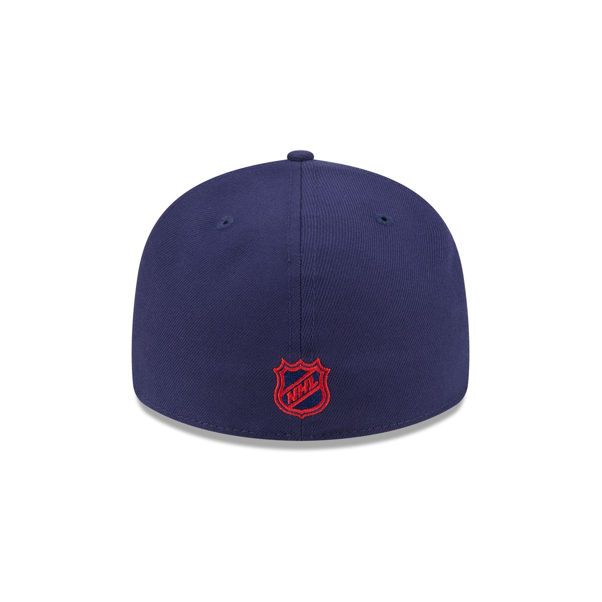 Florida Panthers NHL Pack Low Profile 59FIFTY Fitted Hat