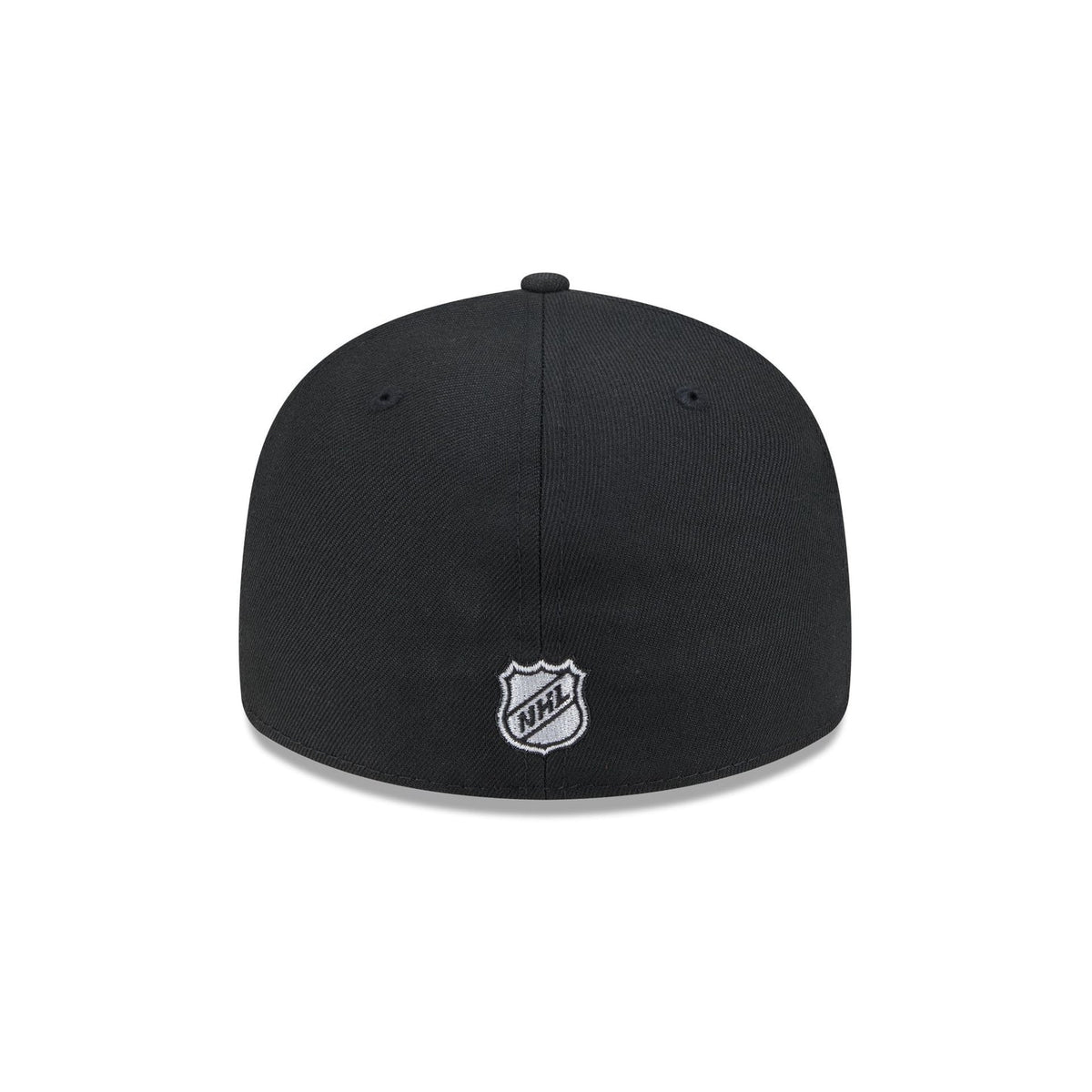 Los Angeles Kings NHL Pack Low Profile 59FIFTY Fitted Hat