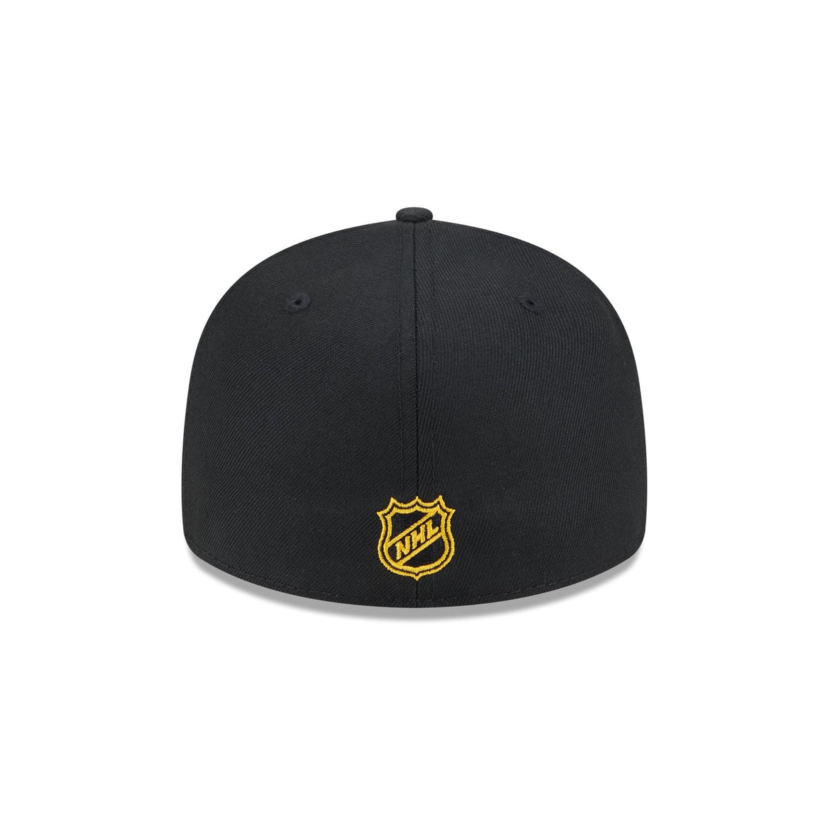 Pittsburgh Penguins NHL Pack Low Profile 59FIFTY Fitted Hat